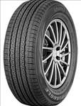 Triangle TR259 SUV AdvanteX DOT20 255/50 R19 