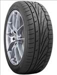 Toyo PR-TR1  DOT 2018 195/50 R16 