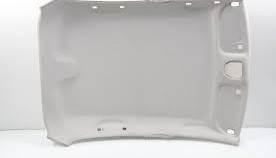 Peugeot 206 Tetőkátpitok 5-3 Ajtós-Kombi -SW