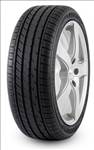 Davanti DX640 111V XL TL DOT2021 255/55 R19 