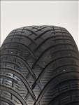 Kleber Krisalp HP3 205/55 R16 