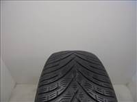 Kleber Krisalp HP3 205/55 R16 