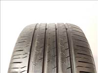 Continental Ecocontact 6 235/55 R17 