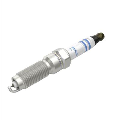 gyújtógyertya BOSCH 0 242 145 573 for FORD
