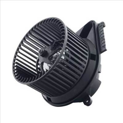 Mercedes Vito W638 belső ventilátor fütőmotor