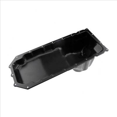 RAM 1500 Crew Cab Pickup (DS) 5.7 4WD olajteknő 2012-