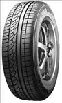 Kumho Ecsta KH 11 155/60 R15 74T FSL nyári gumi