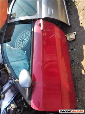 Alfa Romeo 147 Ajtó bal oldali