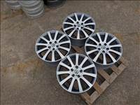 17" 5x112 Skoda