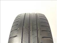 Michelin Energy Saver 195/65 R15 