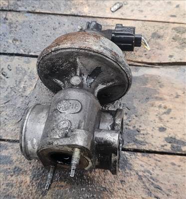 Ford Mondeo Mk3 Egr Szelep 