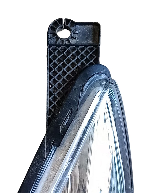 Ford Focus Mk3 Bal első fényszóró  2. kép