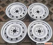  4x98 Gyári Fiat, Lancia Lemezfelni 14"