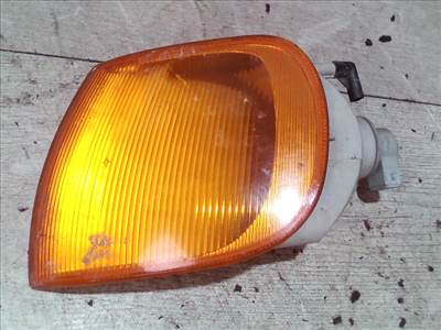 VOLKSWAGEN POLO III. 94-99 Bal első irányjelző