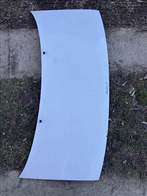 Fiat Scudo I Motorháztető 