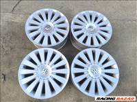 Gyári VW Alukerék R17 5x112