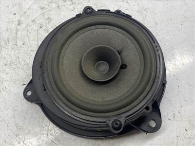RENAULT KANGOO Jobb első Hangszóró