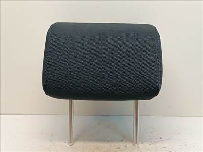 HYUNDAI I30 Hátsó középső Fejtámla