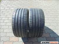 275/30 R20" új Michelin nyári gumi gumi