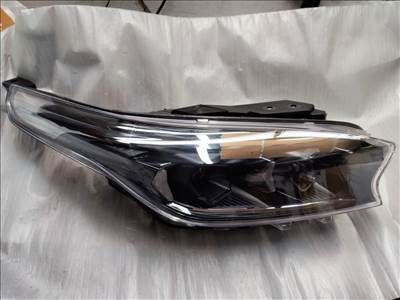 Kia XCeed jobb LED fényszóró   92102j7850