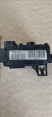 Peugeot 407 2.0 hdi BSM. Komfortmodul. 9656005580