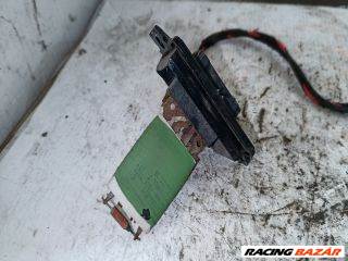 Renault Clio III Előtét Ellenállás Fűtőmotor *96528*