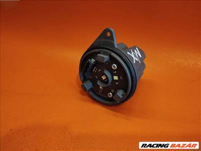 Lexus NX led menetfény DRL vezérlő jobb (M.20)