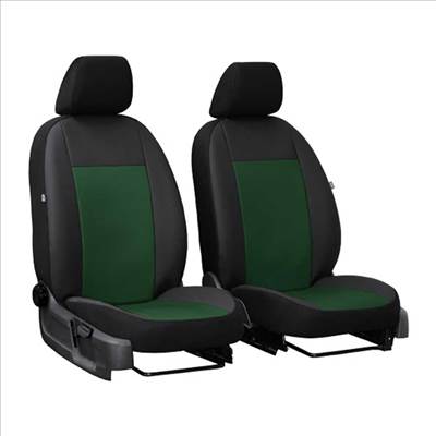 Toyota Land Cruiser 200 (2 ülés) üléshuzat Pelle 2008-2012