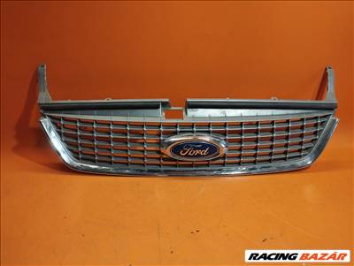 Ford Mondeo 4 hűtőrács (A.15.930)