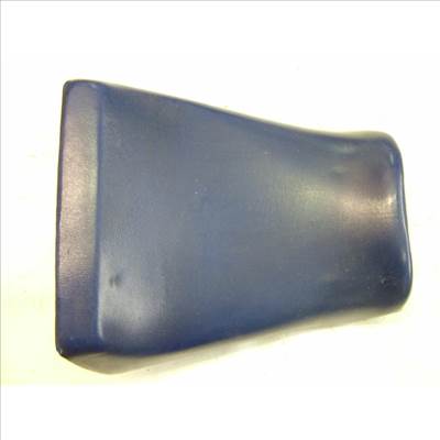 Suzuki GSX-R 750 1990 első ülés