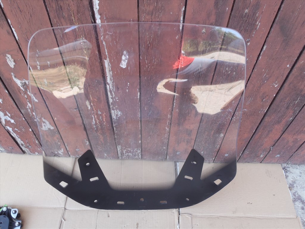 SUZUKI BURGMAN 650-ES,2009-ESRŐL:MOTOROS FEJIDOMPLEXI TAPOLCÁN 13. kép