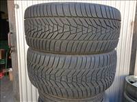  255/35 21 Hankook Winter I'cept EVO3