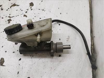 PEUGEOT 406 (8B) 2.0 HDI 110 Főfékhenger #34562# 311940