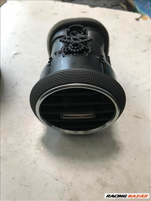 Audi A3 (8P) légbefúvó 8p0820901a