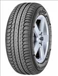 Kleber Dynaxer HP3 185/65 R15 88H nyári gumi