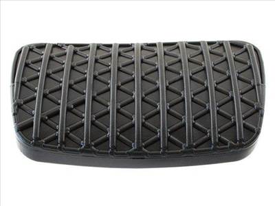 Opel Tigra Twintop pedálgumi