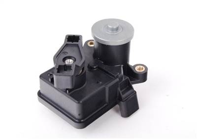 Mercedes OM642 stellmotor, cikkszám: A6421500494