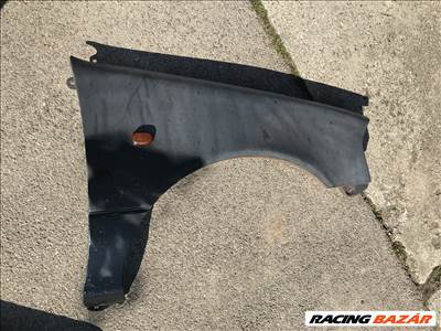 Suzuki Swift jobb sárvédő 