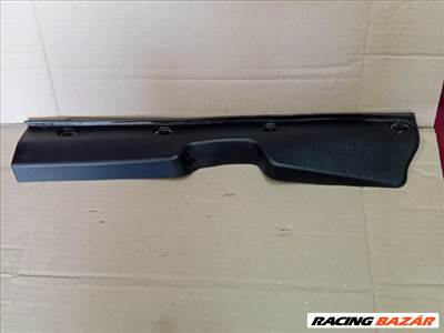 Mazda CX-5 (KF) MAZDA CX-5 Bal Sárvédő Csavar Burkolat