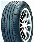 Kingstar SK10 87V TL DOT2020 195/55 R16 