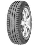 Michelin EN-SAV XL (*) DEMO DOT 2018 175/65 R15 