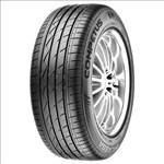 Lassa COMPETUS H/P 100V TL DOT2021 225/60 R18 