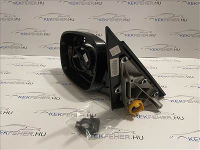 BMW visszapillantó tükör (F25 X3), gyári új 51167264125