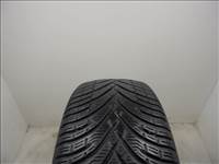 Kleber Krisalp HP3 205/55 R16 