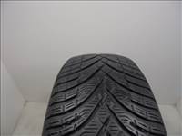 Kleber Krisalp HP3 205/55 R16 