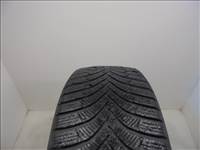 Hankook W452 Winter icept RS2 205/55 R16 