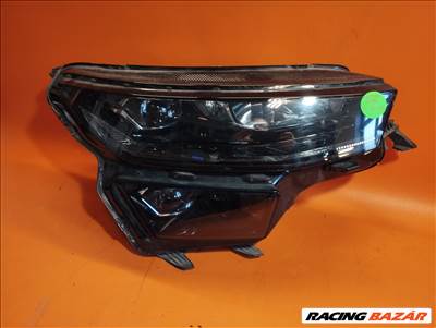 Skoda Kodiaq jobb led lámpa 566941036 (S67.140.310R)