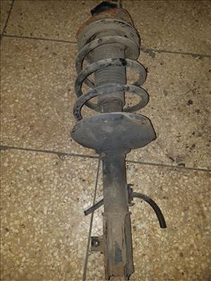 Suzuki Swift II 96-03 Jobb Első Lengéscsillapító + Rugó