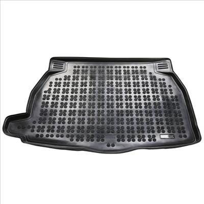 Toyota C-HR csomagtértálca 2016- - REZAW