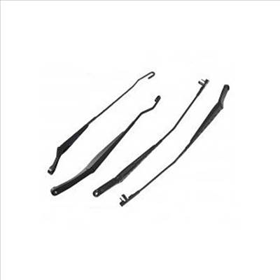 Fiat Uno első ablaktörlő kar 1983-2002